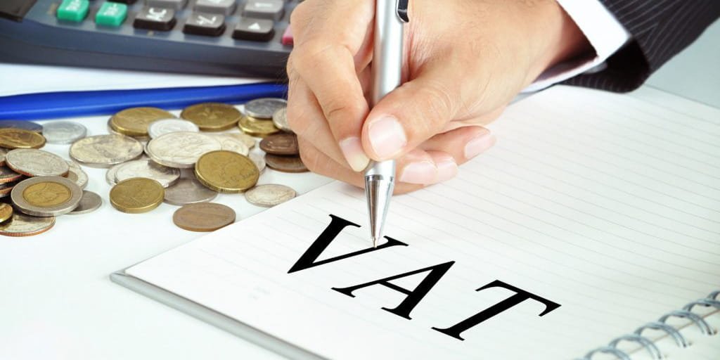 VAT Services